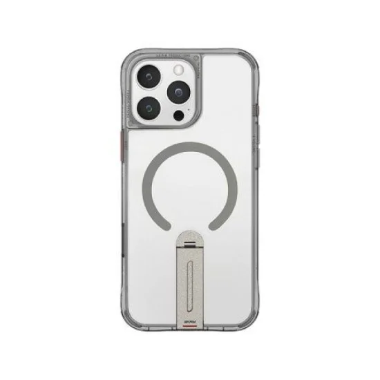 Skinarma Iphone 16 Pro Max Helix (Mag-Charge + 360&deg; Rotating&nbsp;Stand)